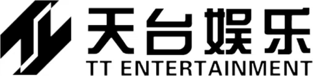 ˾LOGO2