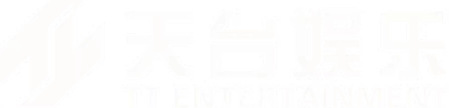 ˾LOGO